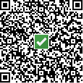 Healthcare Providers Similar to 1275072563 NPI Number | NPI Registry | www.DataLabs.Health