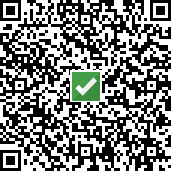 Healthcare Providers Similar to 1275072670 NPI Number | NPI Registry | www.DataLabs.Health