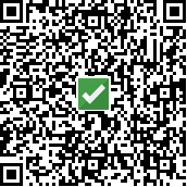 Healthcare Providers Similar to 1275072977 NPI Number | NPI Registry | www.DataLabs.Health