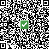 Healthcare Providers Similar to 1275073215 NPI Number | NPI Registry | www.DataLabs.Health