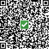 Healthcare Providers Similar to 1275073843 NPI Number | NPI Registry | www.DataLabs.Health