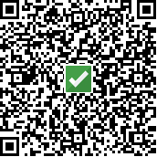 Healthcare Providers Similar to 1275074361 NPI Number | NPI Registry | www.DataLabs.Health