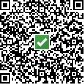 Healthcare Providers Similar to 1275074577 NPI Number | NPI Registry | www.DataLabs.Health