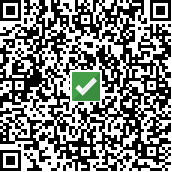 Healthcare Providers Similar to 1275074700 NPI Number | NPI Registry | www.DataLabs.Health