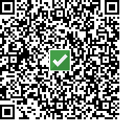 Healthcare Providers Similar to 1275075012 NPI Number | NPI Registry | www.DataLabs.Health