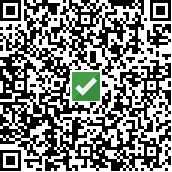 Healthcare Providers Similar to 1275075038 NPI Number | NPI Registry | www.DataLabs.Health