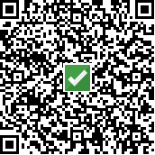 Healthcare Providers Similar to 1275075152 NPI Number | NPI Registry | www.DataLabs.Health