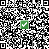 Healthcare Providers Similar to 1275075228 NPI Number | NPI Registry | www.DataLabs.Health