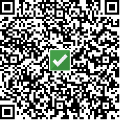 Healthcare Providers Similar to 1275075244 NPI Number | NPI Registry | www.DataLabs.Health