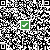 Healthcare Providers Similar to 1275075723 NPI Number | NPI Registry | www.DataLabs.Health