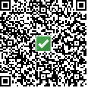 Healthcare Providers Similar to 1275077018 NPI Number | NPI Registry | www.DataLabs.Health