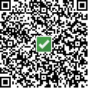 Healthcare Providers Similar to 1275077257 NPI Number | NPI Registry | www.DataLabs.Health