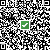 Healthcare Providers Similar to 1275077331 NPI Number | NPI Registry | www.DataLabs.Health