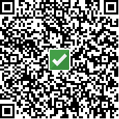 Healthcare Providers Similar to 1275077513 NPI Number | NPI Registry | www.DataLabs.Health