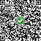 Healthcare Providers Similar to 1275077786 NPI Number | NPI Registry | www.DataLabs.Health