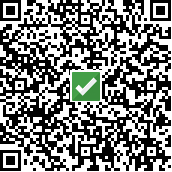 Healthcare Providers Similar to 1275079857 NPI Number | NPI Registry | www.DataLabs.Health