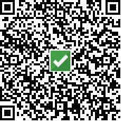 Healthcare Providers Similar to 1275082158 NPI Number | NPI Registry | www.DataLabs.Health