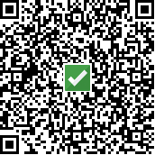 Healthcare Providers Similar to 1275082596 NPI Number | NPI Registry | www.DataLabs.Health