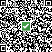 Healthcare Providers Similar to 1275082869 NPI Number | NPI Registry | www.DataLabs.Health