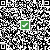 Healthcare Providers Similar to 1275082976 NPI Number | NPI Registry | www.DataLabs.Health