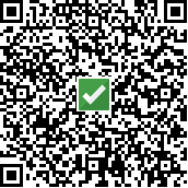 Healthcare Providers Similar to 1275083024 NPI Number | NPI Registry | www.DataLabs.Health