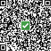 Healthcare Providers Similar to 1275083198 NPI Number | NPI Registry | www.DataLabs.Health