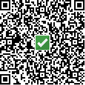 Healthcare Providers Similar to 1275083255 NPI Number | NPI Registry | www.DataLabs.Health