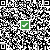 Healthcare Providers Similar to 1275083743 NPI Number | NPI Registry | www.DataLabs.Health