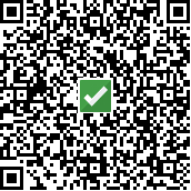 Healthcare Providers Similar to 1275084204 NPI Number | NPI Registry | www.DataLabs.Health