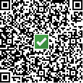 Healthcare Providers Similar to 1275084451 NPI Number | NPI Registry | www.DataLabs.Health