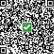 Healthcare Providers Similar to 1275084485 NPI Number | NPI Registry | www.DataLabs.Health