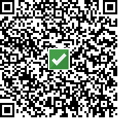 Healthcare Providers Similar to 1275084568 NPI Number | NPI Registry | www.DataLabs.Health