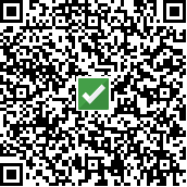 Healthcare Providers Similar to 1275085789 NPI Number | NPI Registry | www.DataLabs.Health