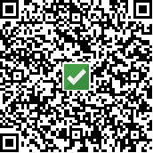 Healthcare Providers Similar to 1275086019 NPI Number | NPI Registry | www.DataLabs.Health