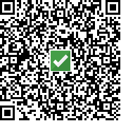 Healthcare Providers Similar to 1275086258 NPI Number | NPI Registry | www.DataLabs.Health