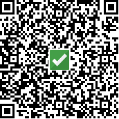 Healthcare Providers Similar to 1275086449 NPI Number | NPI Registry | www.DataLabs.Health