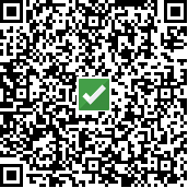 Healthcare Providers Similar to 1275086548 NPI Number | NPI Registry | www.DataLabs.Health