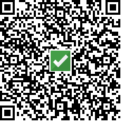 Healthcare Providers Similar to 1275086860 NPI Number | NPI Registry | www.DataLabs.Health