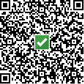 Healthcare Providers Similar to 1275087546 NPI Number | NPI Registry | www.DataLabs.Health