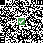 Healthcare Providers Similar to 1275087561 NPI Number | NPI Registry | www.DataLabs.Health