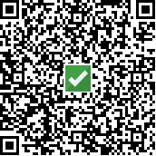 Healthcare Providers Similar to 1275088031 NPI Number | NPI Registry | www.DataLabs.Health