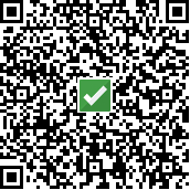 Healthcare Providers Similar to 1275088056 NPI Number | NPI Registry | www.DataLabs.Health