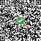 Healthcare Providers Similar to 1275088205 NPI Number | NPI Registry | www.DataLabs.Health