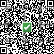 Healthcare Providers Similar to 1275088338 NPI Number | NPI Registry | www.DataLabs.Health