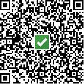 Healthcare Providers Similar to 1275088478 NPI Number | NPI Registry | www.DataLabs.Health