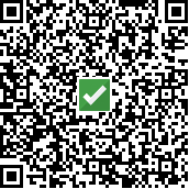 Healthcare Providers Similar to 1275088569 NPI Number | NPI Registry | www.DataLabs.Health