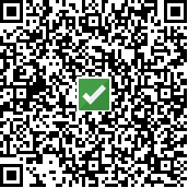 Healthcare Providers Similar to 1275088643 NPI Number | NPI Registry | www.DataLabs.Health