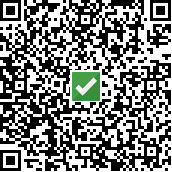 Healthcare Providers Similar to 1275088890 NPI Number | NPI Registry | www.DataLabs.Health