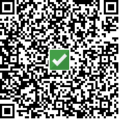 Healthcare Providers Similar to 1275089195 NPI Number | NPI Registry | www.DataLabs.Health