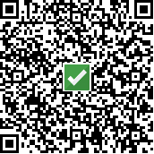 Healthcare Providers Similar to 1275089237 NPI Number | NPI Registry | www.DataLabs.Health